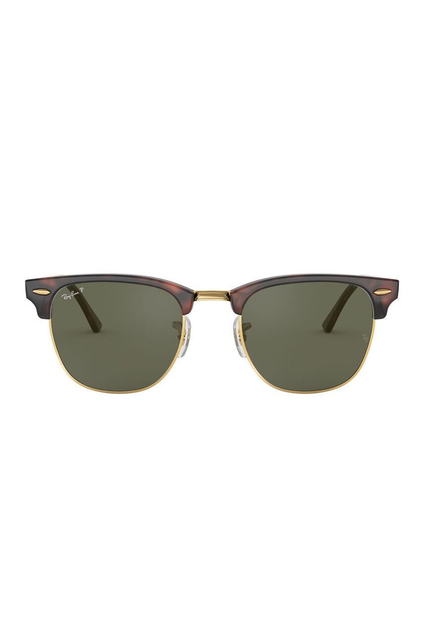 Ray-Ban Ochelari 0RB3016.990/58.51 - Pled.ro