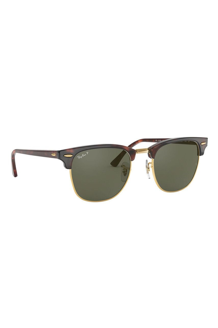 Ray-Ban Ochelari 0RB3016.990/58.51 - Pled.ro