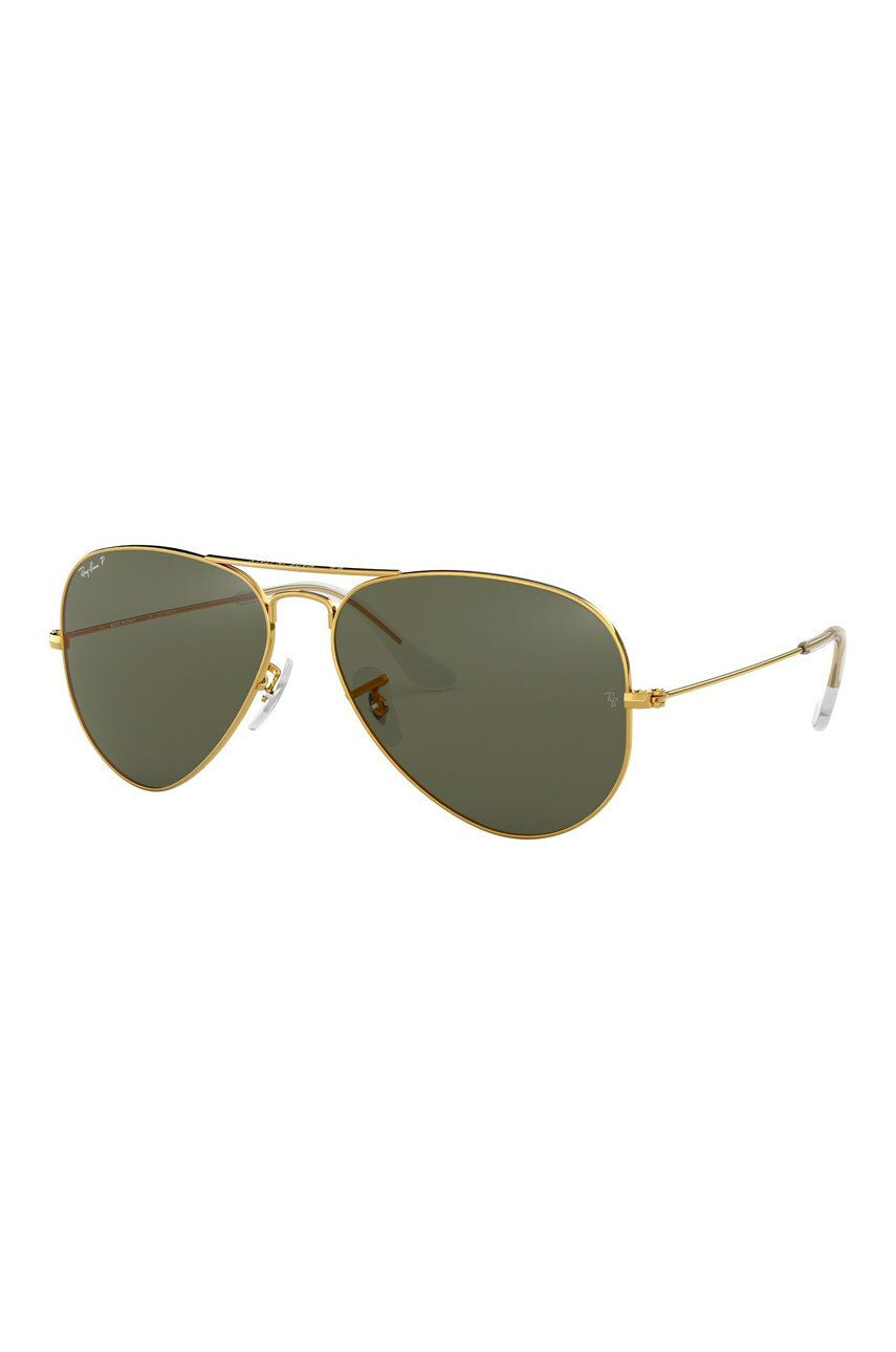 Ray-Ban Ochelari 0RB3025.001/58.58 - Pled.ro