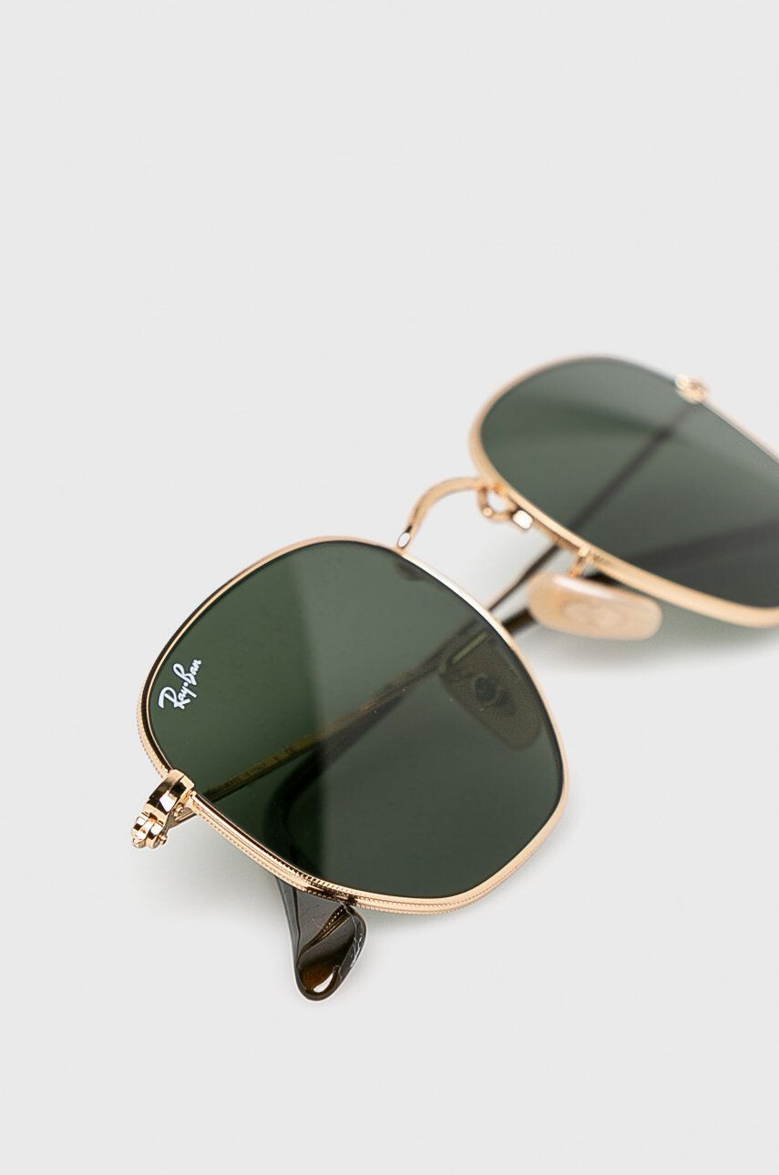 Ray-Ban Ochelari 0RB3548N.1.51 - Pled.ro