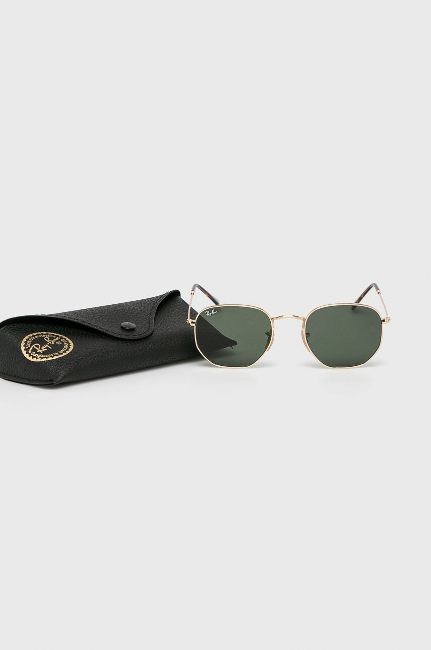 Ray-Ban Ochelari 0RB3548N.1.51 - Pled.ro