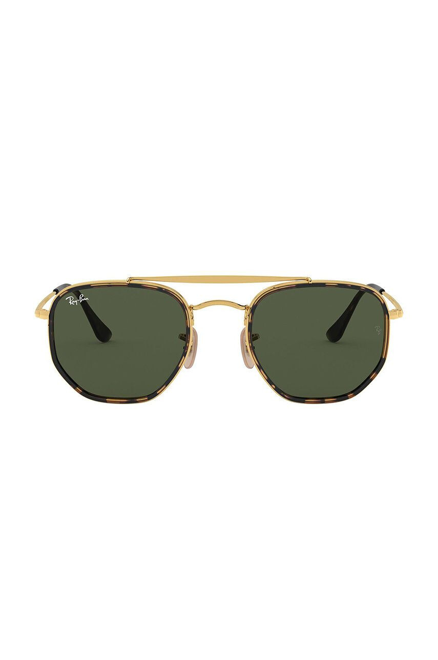 Ray-Ban Ochelari 0RB3648M - Pled.ro