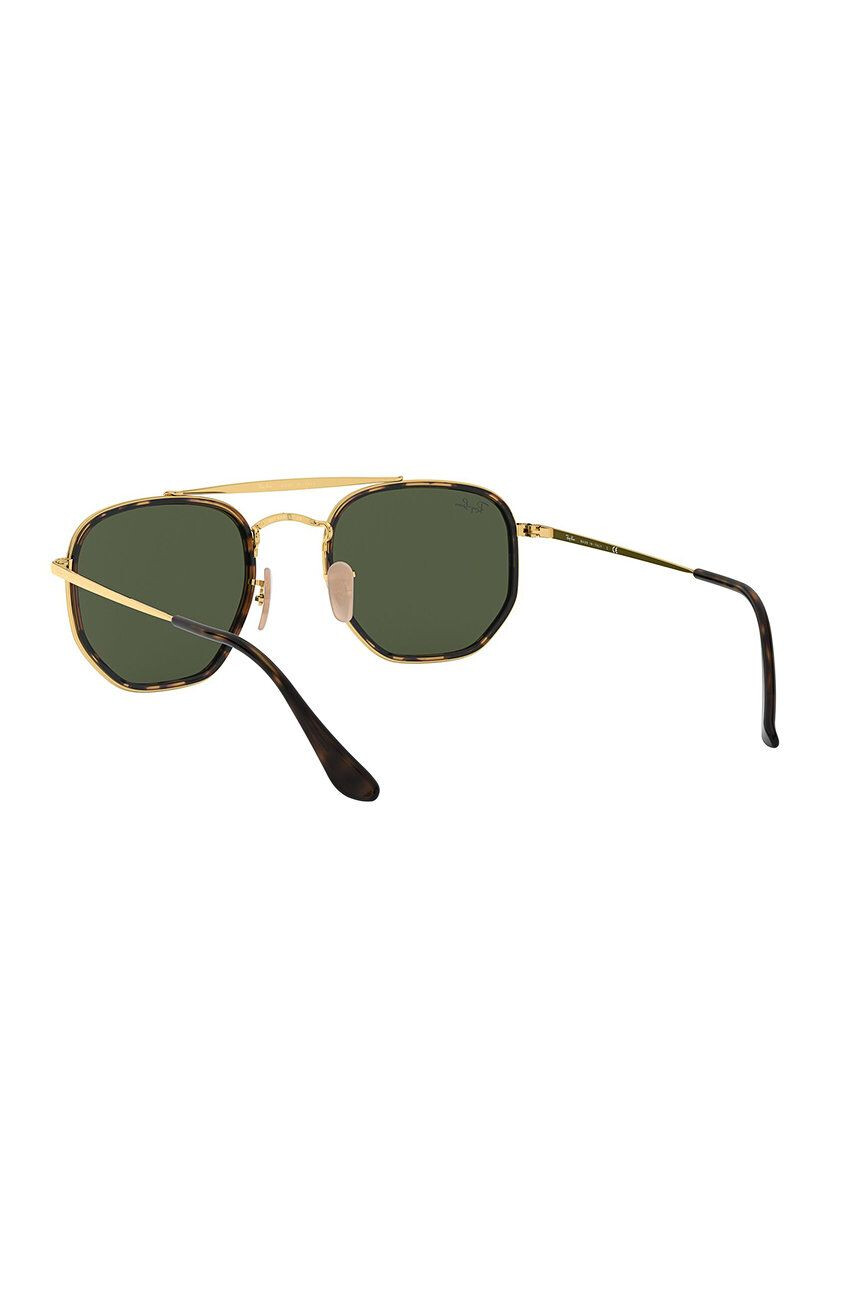 Ray-Ban Ochelari 0RB3648M - Pled.ro