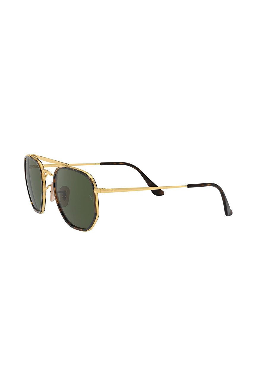 Ray-Ban Ochelari 0RB3648M - Pled.ro