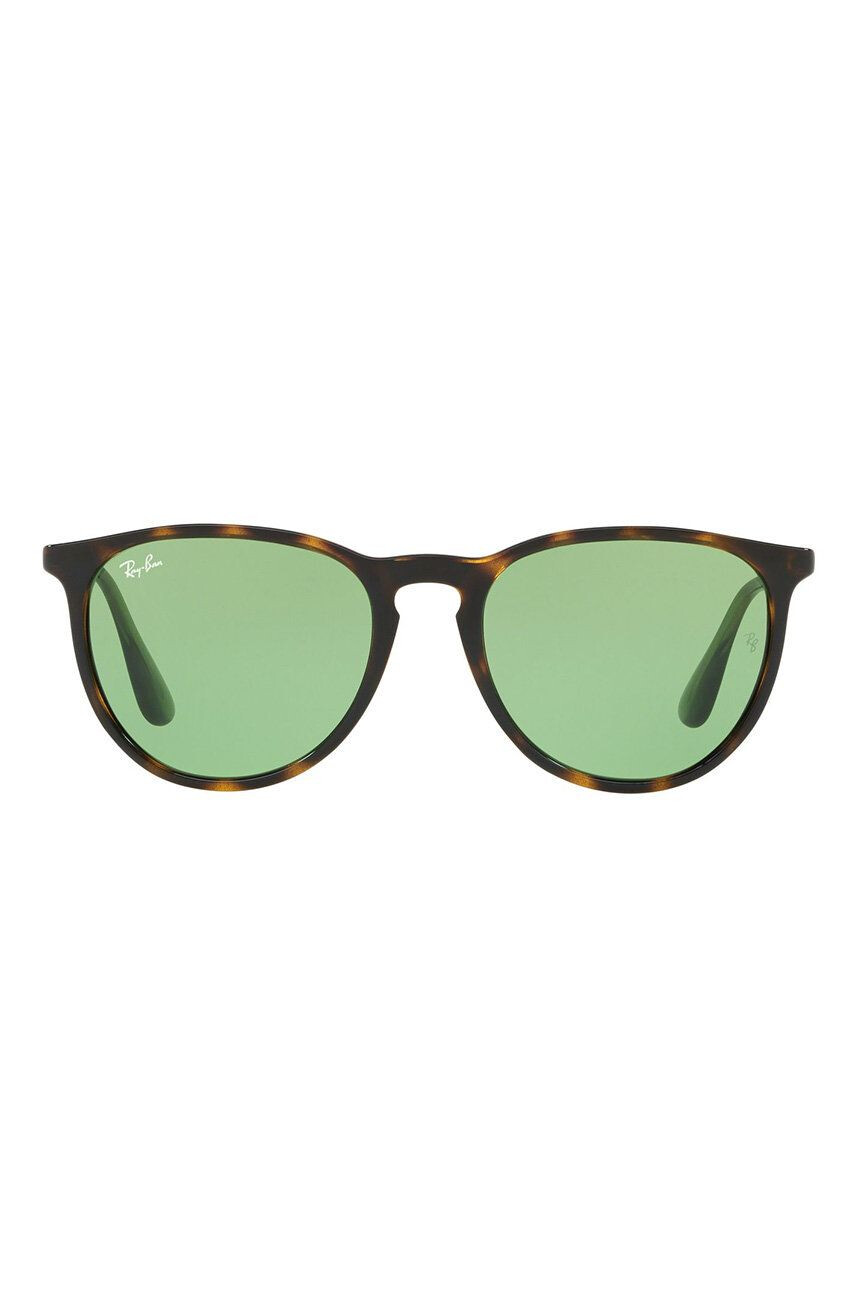 Ray-Ban Ochelari 0RB4171.63932.54 - Pled.ro