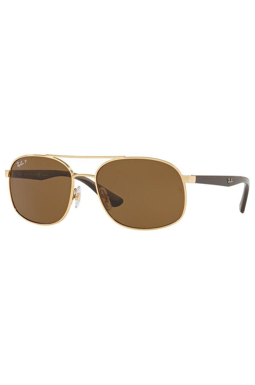 Ray-Ban Ochelari - Pled.ro