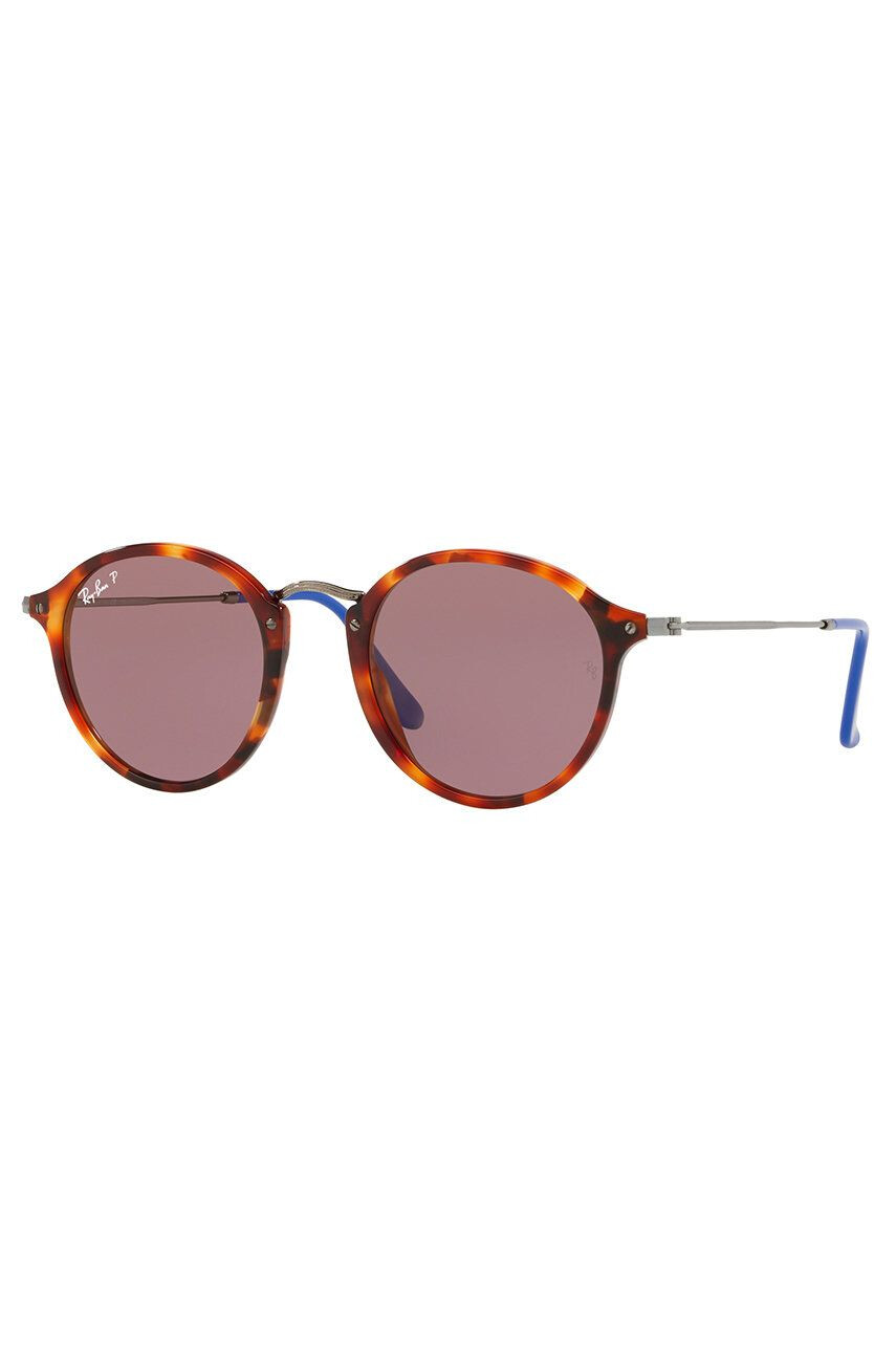 Ray-Ban Ochelari - Pled.ro