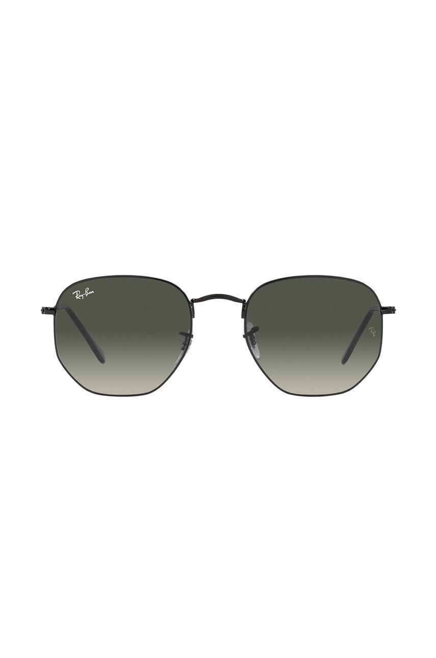 Ray-Ban Ochelari - Pled.ro