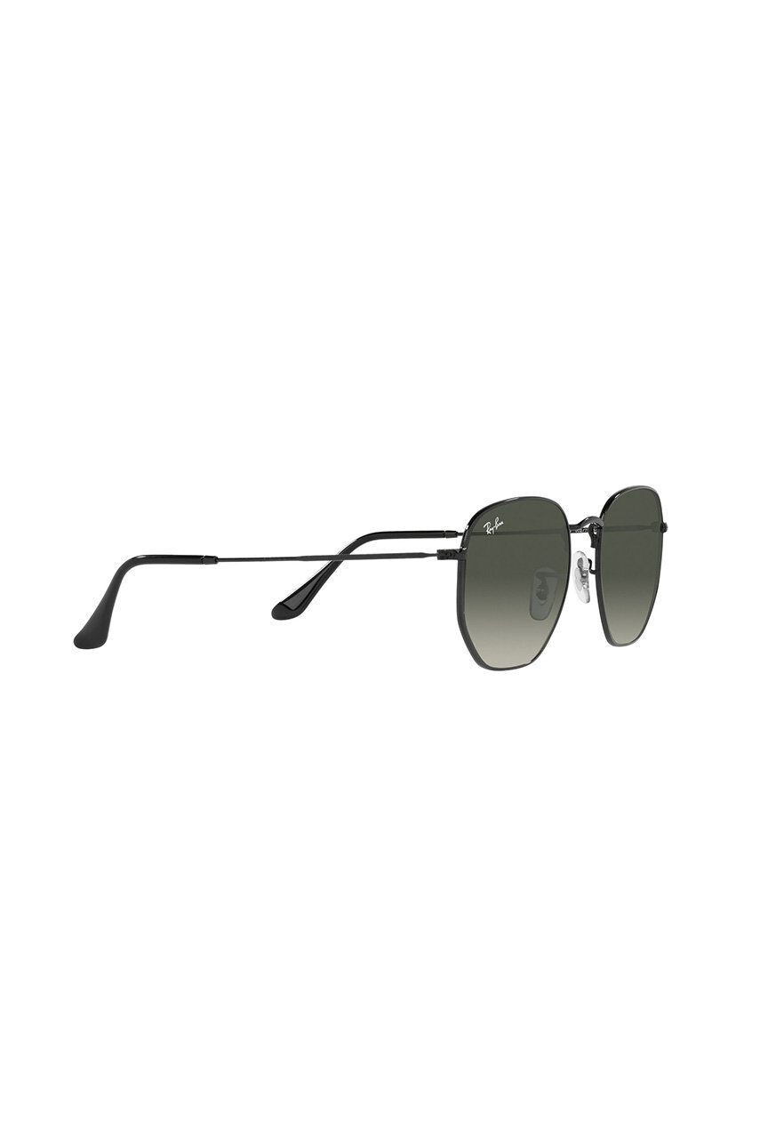 Ray-Ban Ochelari - Pled.ro