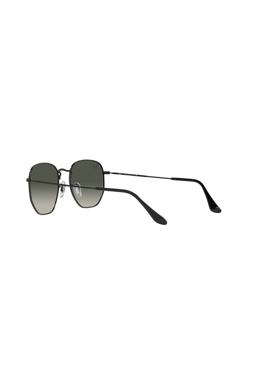 Ray-Ban Ochelari - Pled.ro