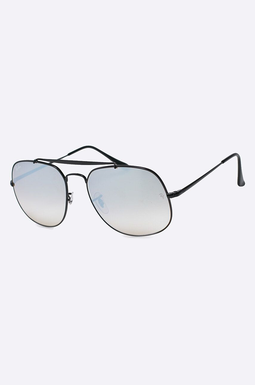 Ray-Ban Ochelari - Pled.ro