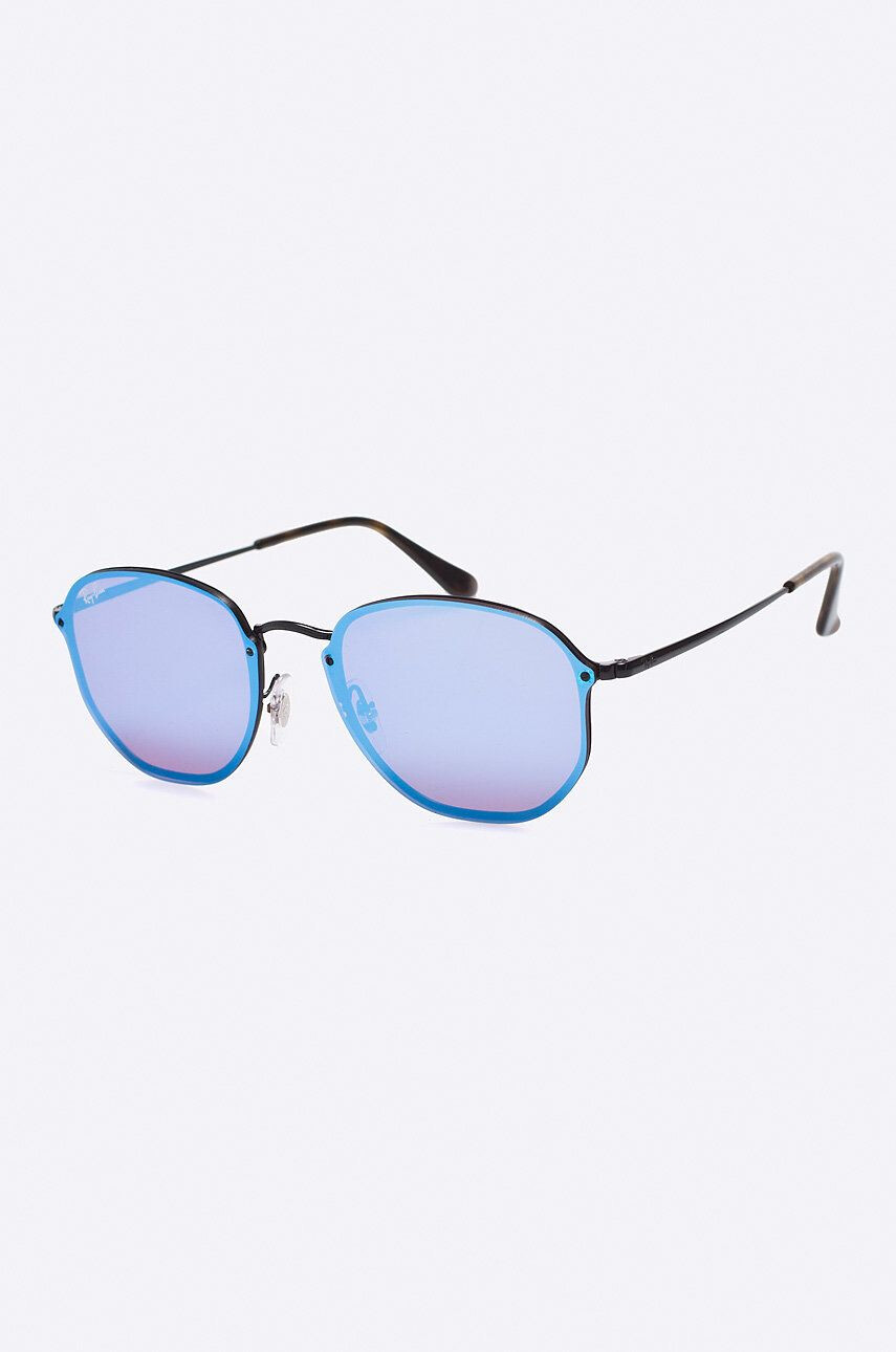 Ray-Ban Ochelari - Pled.ro