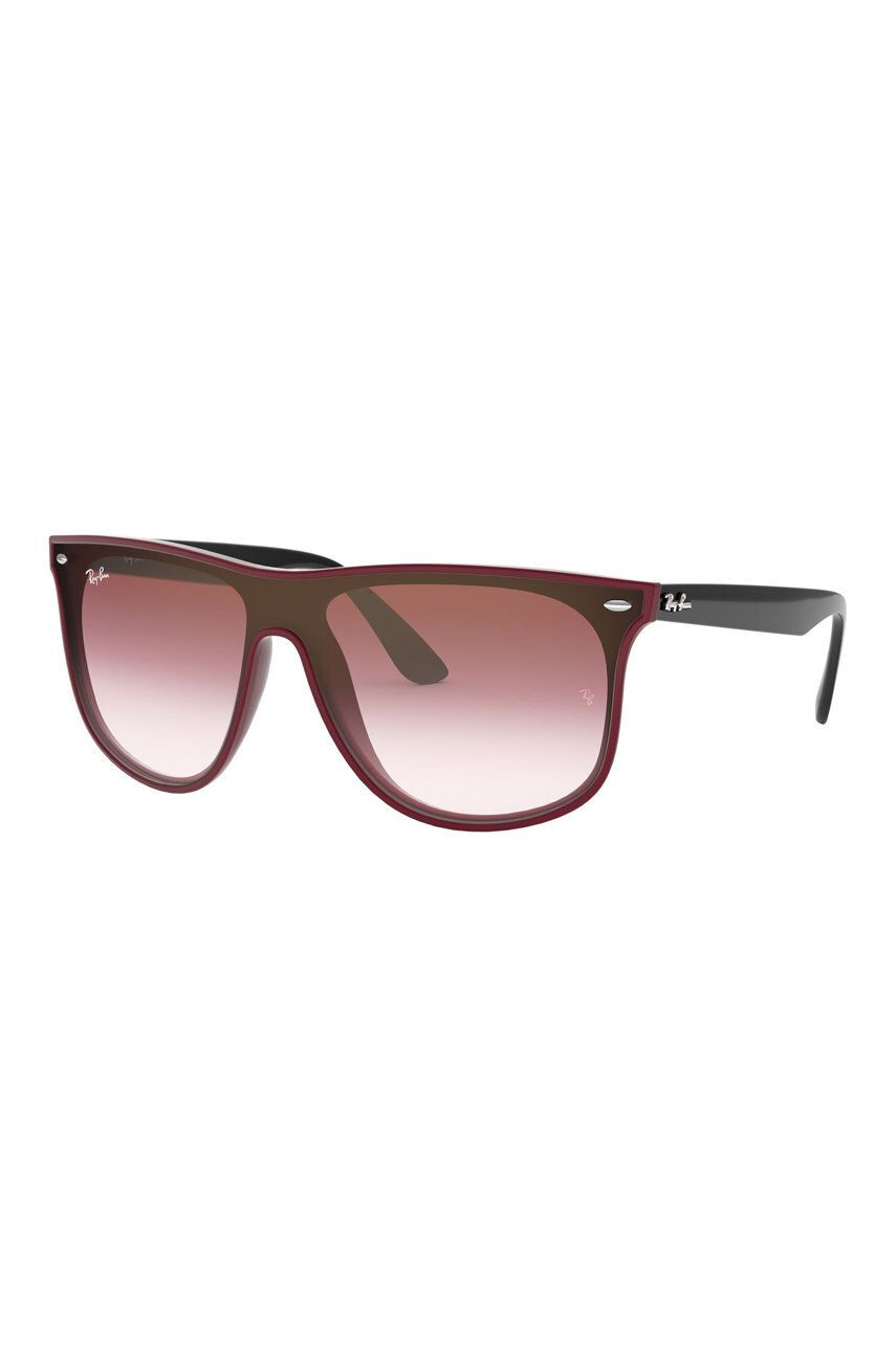 Ray-Ban Ochelari - Pled.ro