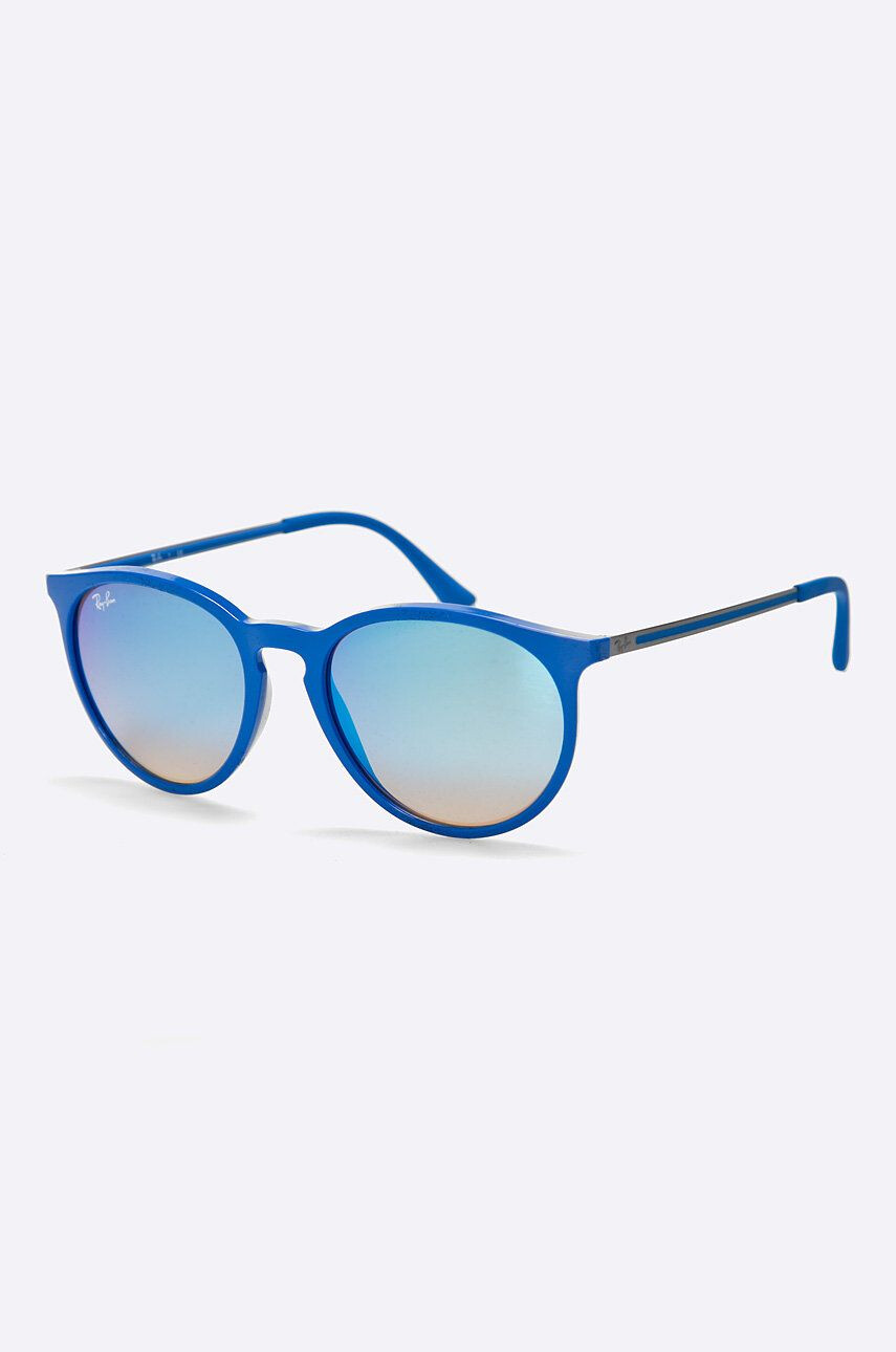 Ray-Ban Ochelari - Pled.ro