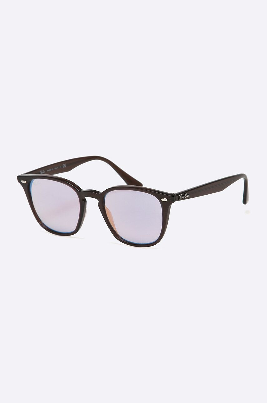 Ray-Ban Ochelari - Pled.ro