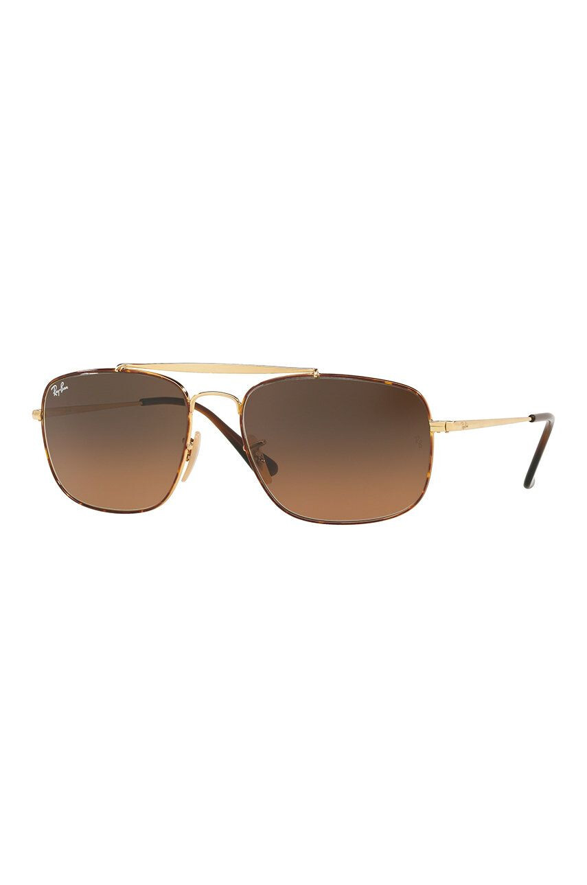 Ray-Ban Ochelari - Pled.ro