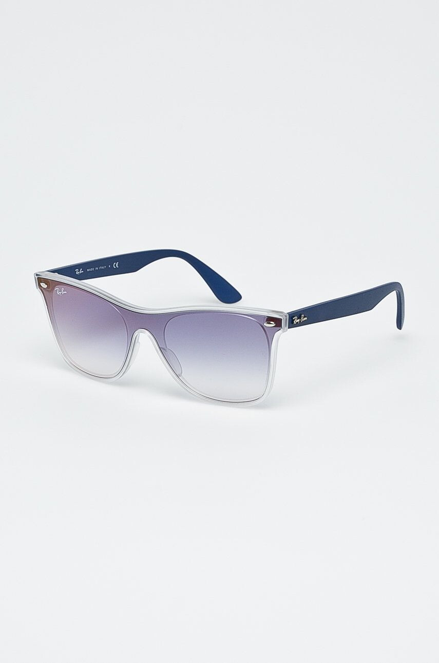 Ray-Ban Ochelari - Pled.ro