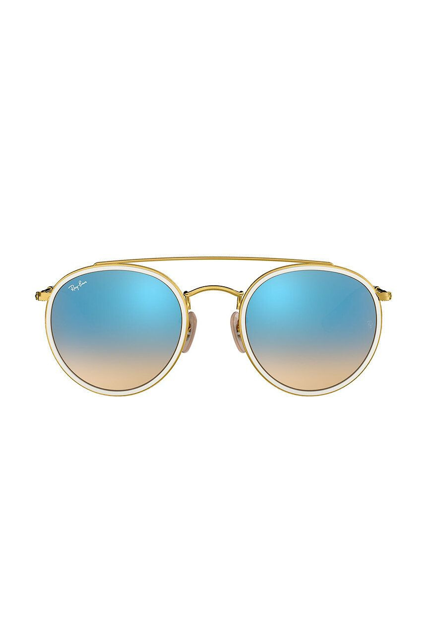 Ray-Ban Ochelari - Pled.ro