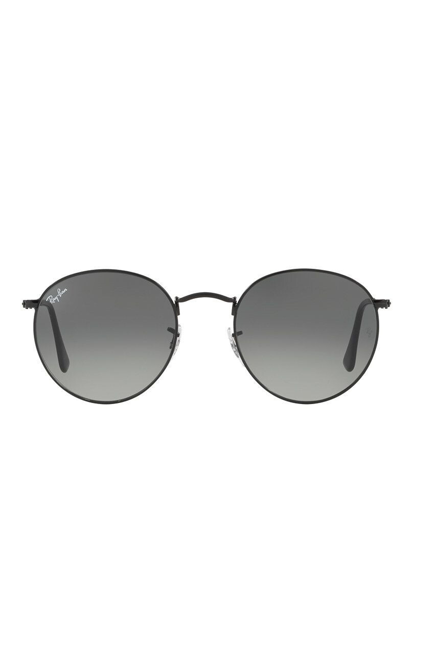 Ray-Ban Ochelari - Pled.ro