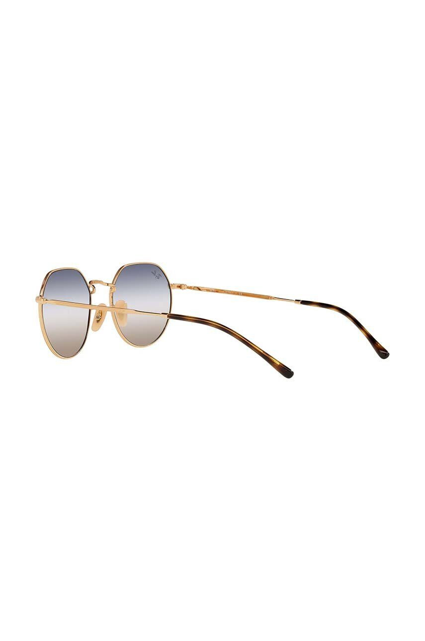 Ray-Ban Ochelari - Pled.ro