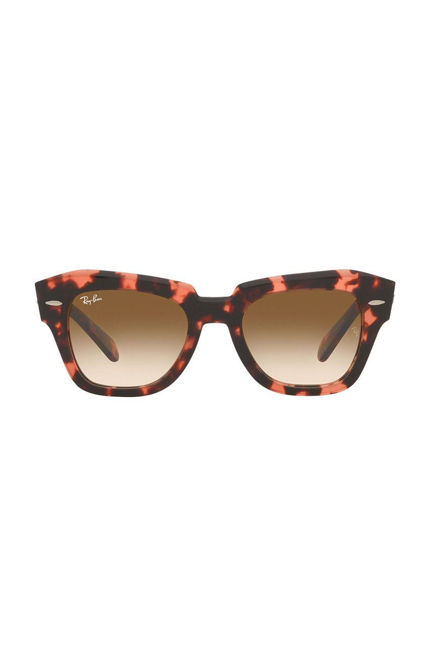 Ray-Ban Ochelari - Pled.ro