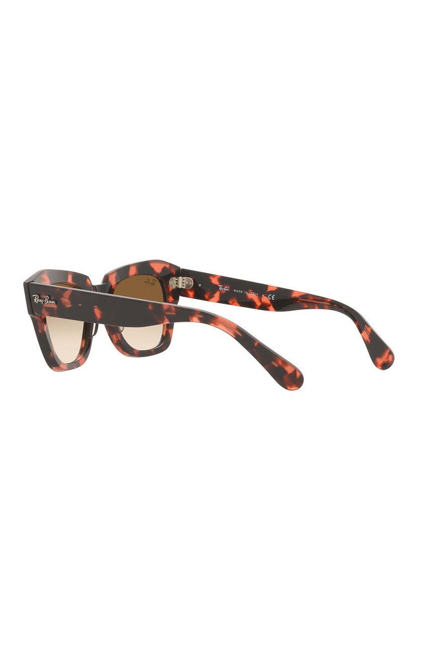 Ray-Ban ochelari - Pled.ro