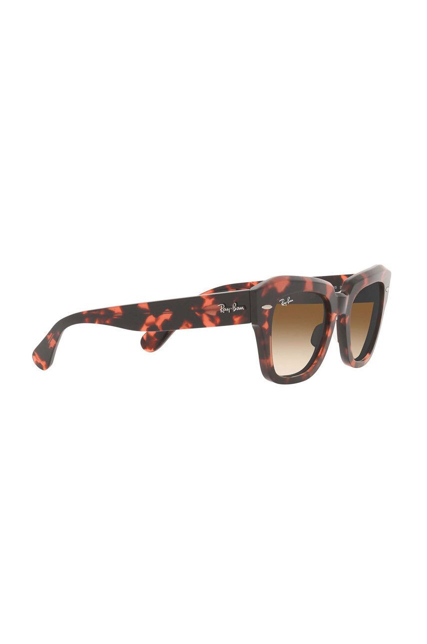 Ray-Ban ochelari - Pled.ro