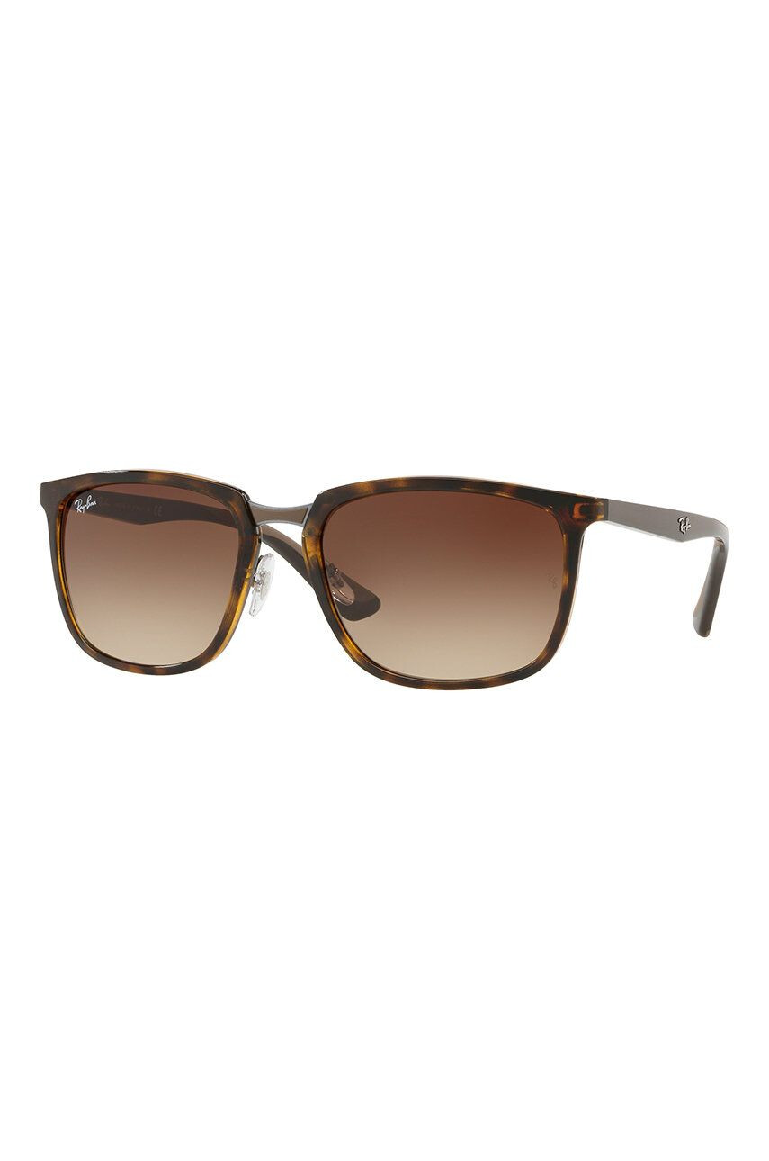 Ray-Ban Ochelari - Pled.ro