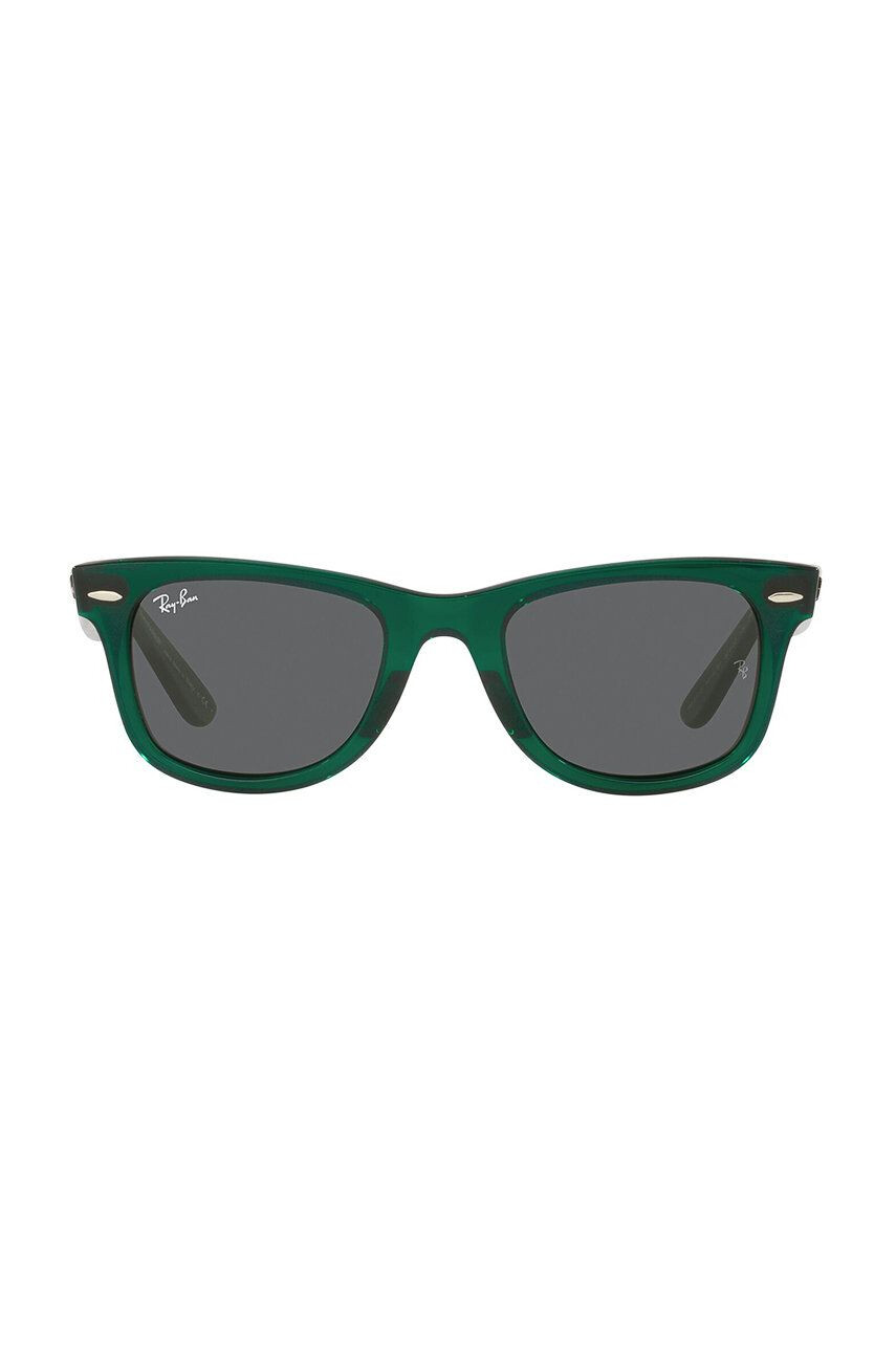 Ray-Ban ochelari - Pled.ro