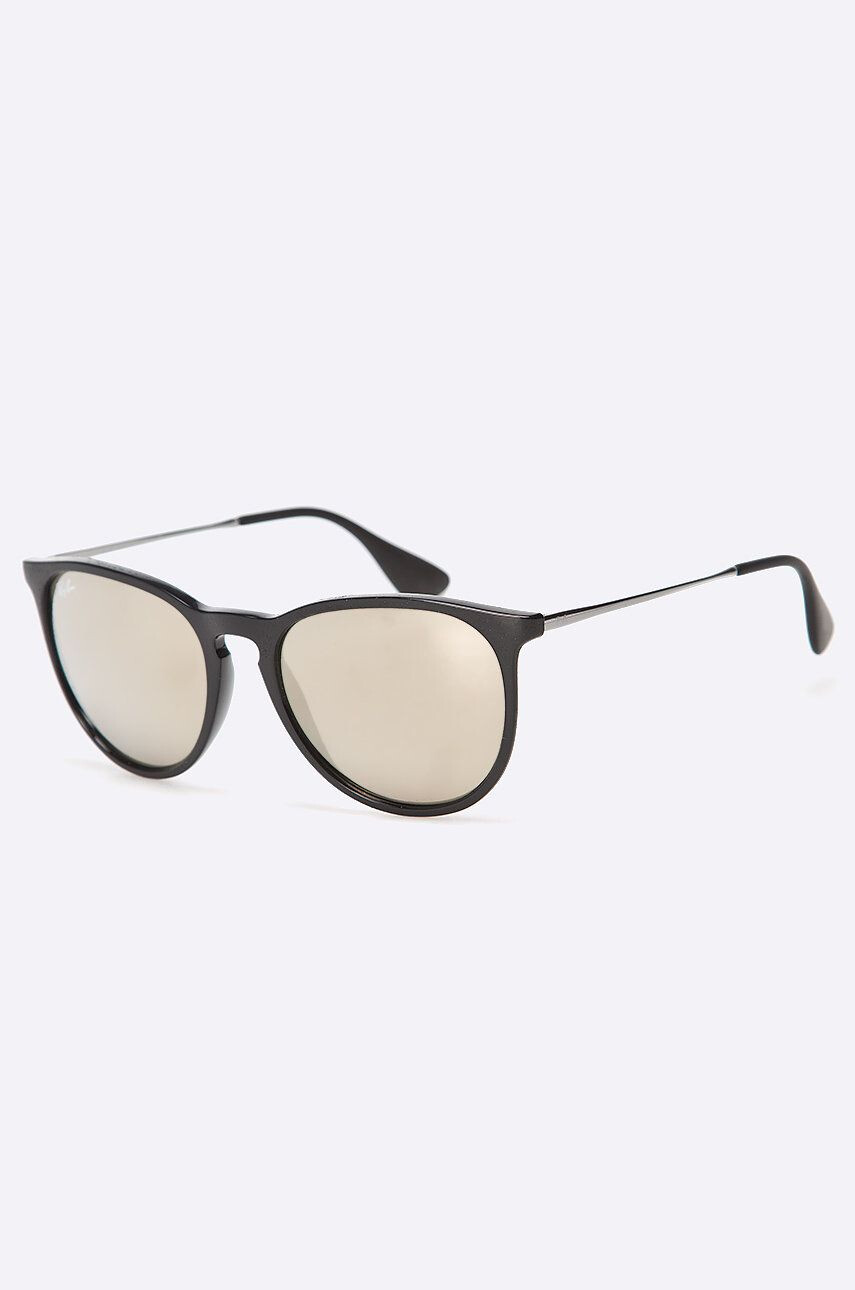 Ray-Ban Ochelari - Pled.ro