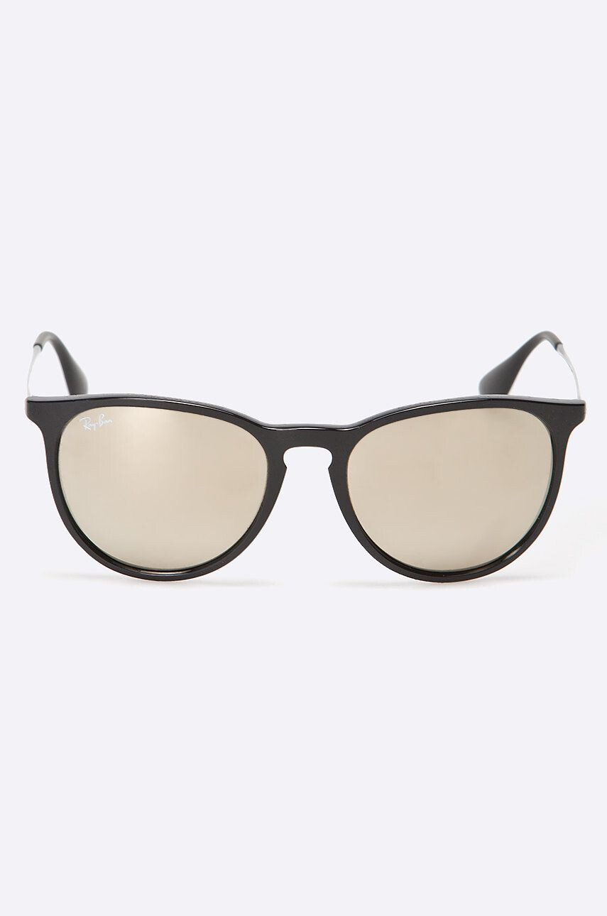 Ray-Ban Ochelari - Pled.ro