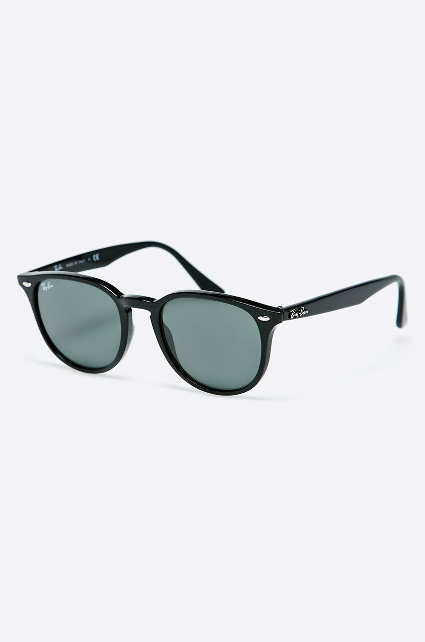 Ray-Ban Ochelari - Pled.ro