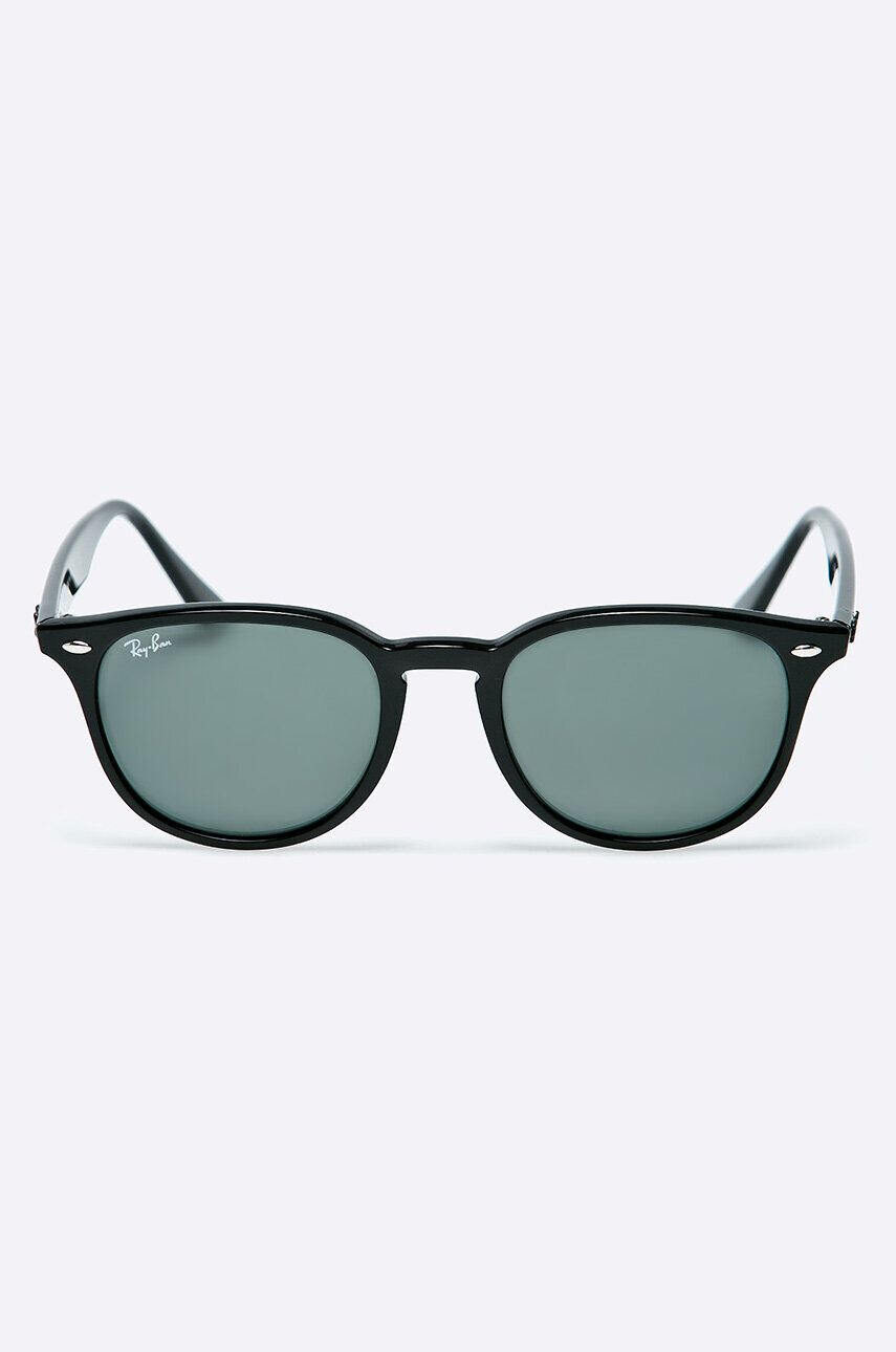 Ray-Ban Ochelari - Pled.ro