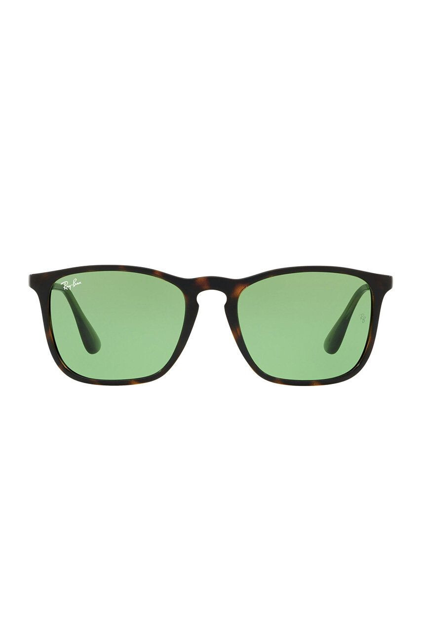 Ray-Ban Ochelari Chris - Pled.ro