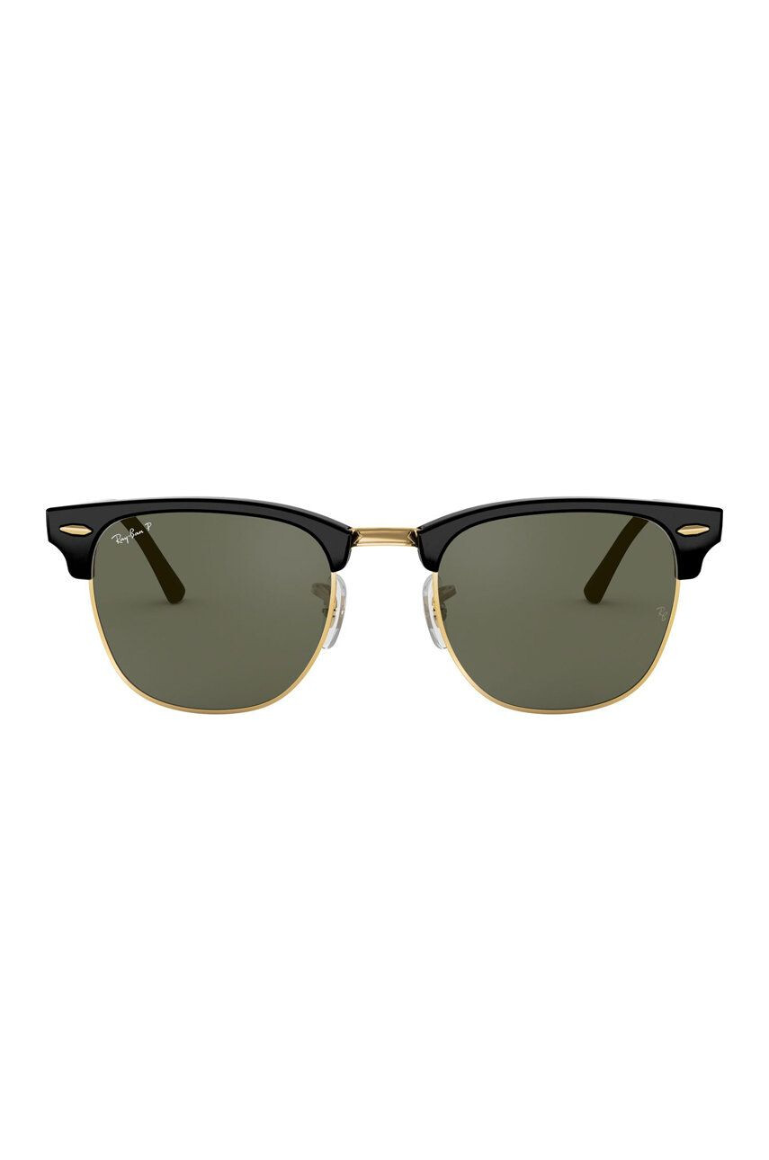 Ray-Ban Ochelari Clubmaster - Pled.ro