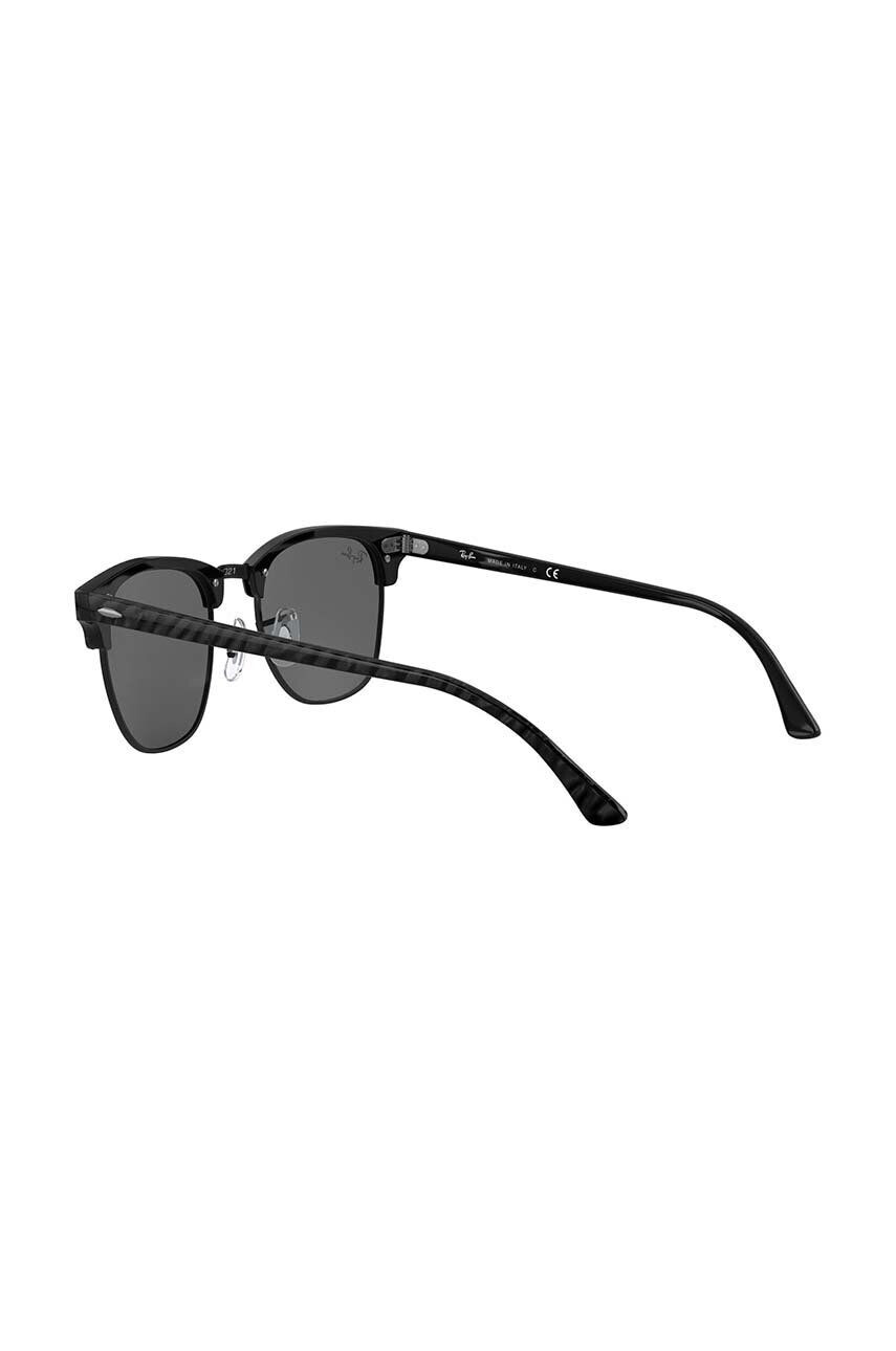 Ray-Ban Ochelari de soare 0RB3016.1305B1.51 - Pled.ro