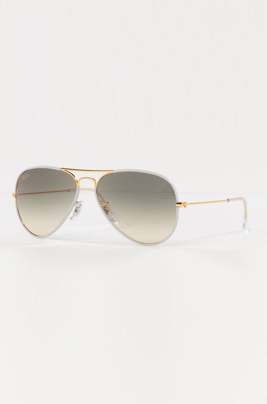 Ray-Ban Ochelari de soare - Pled.ro