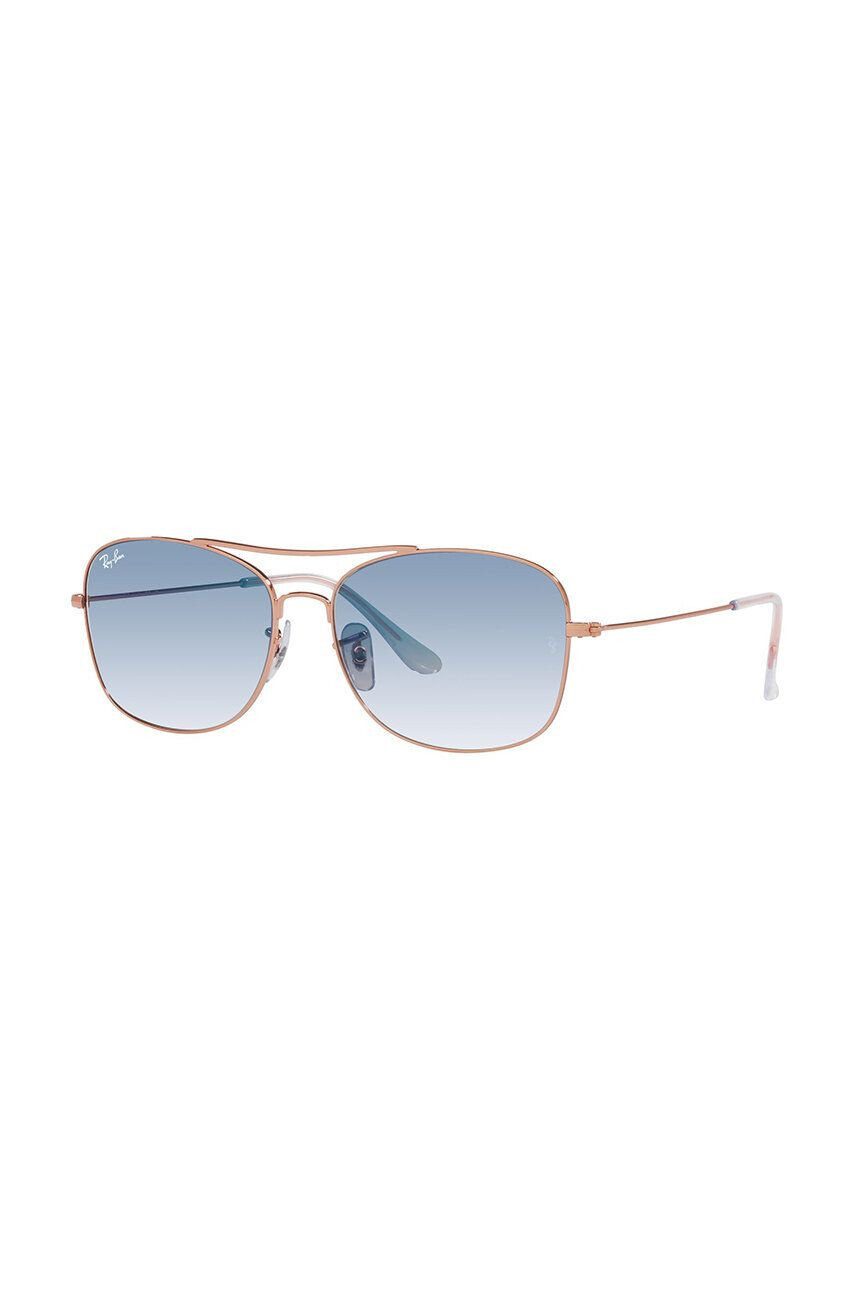 Ray-Ban ochelari de soare 0RB3799 - Pled.ro