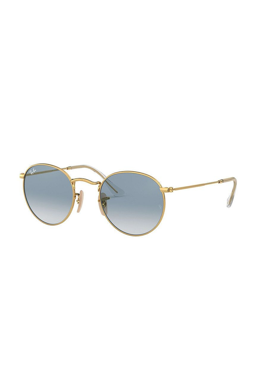 Ray-Ban Ochelari de soare - Pled.ro