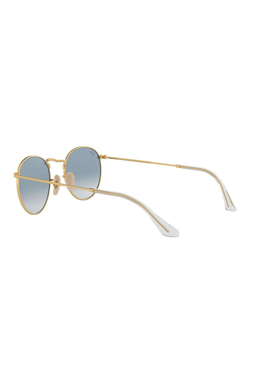 Ray-Ban Ochelari de soare - Pled.ro