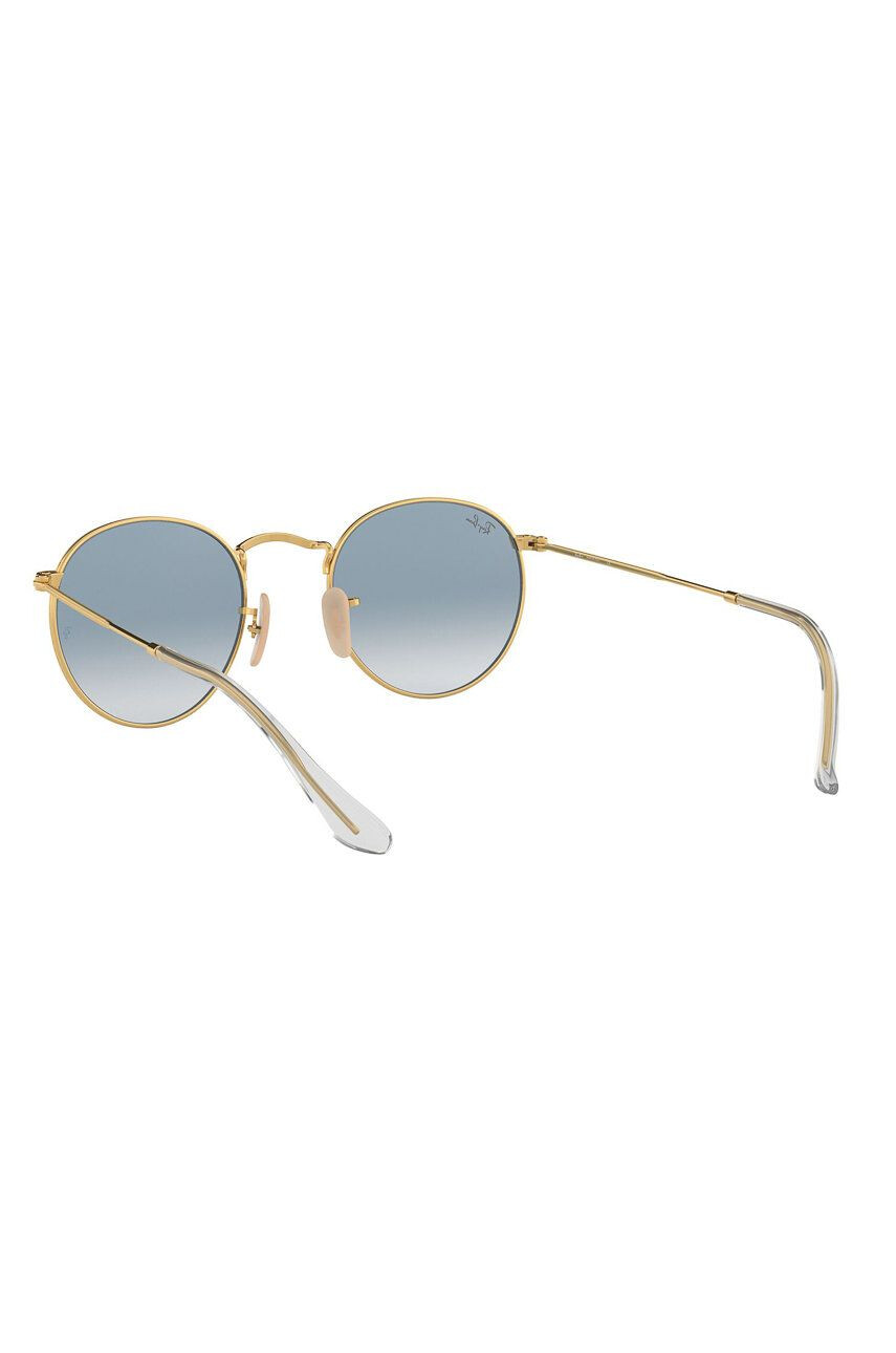 Ray-Ban Ochelari de soare - Pled.ro