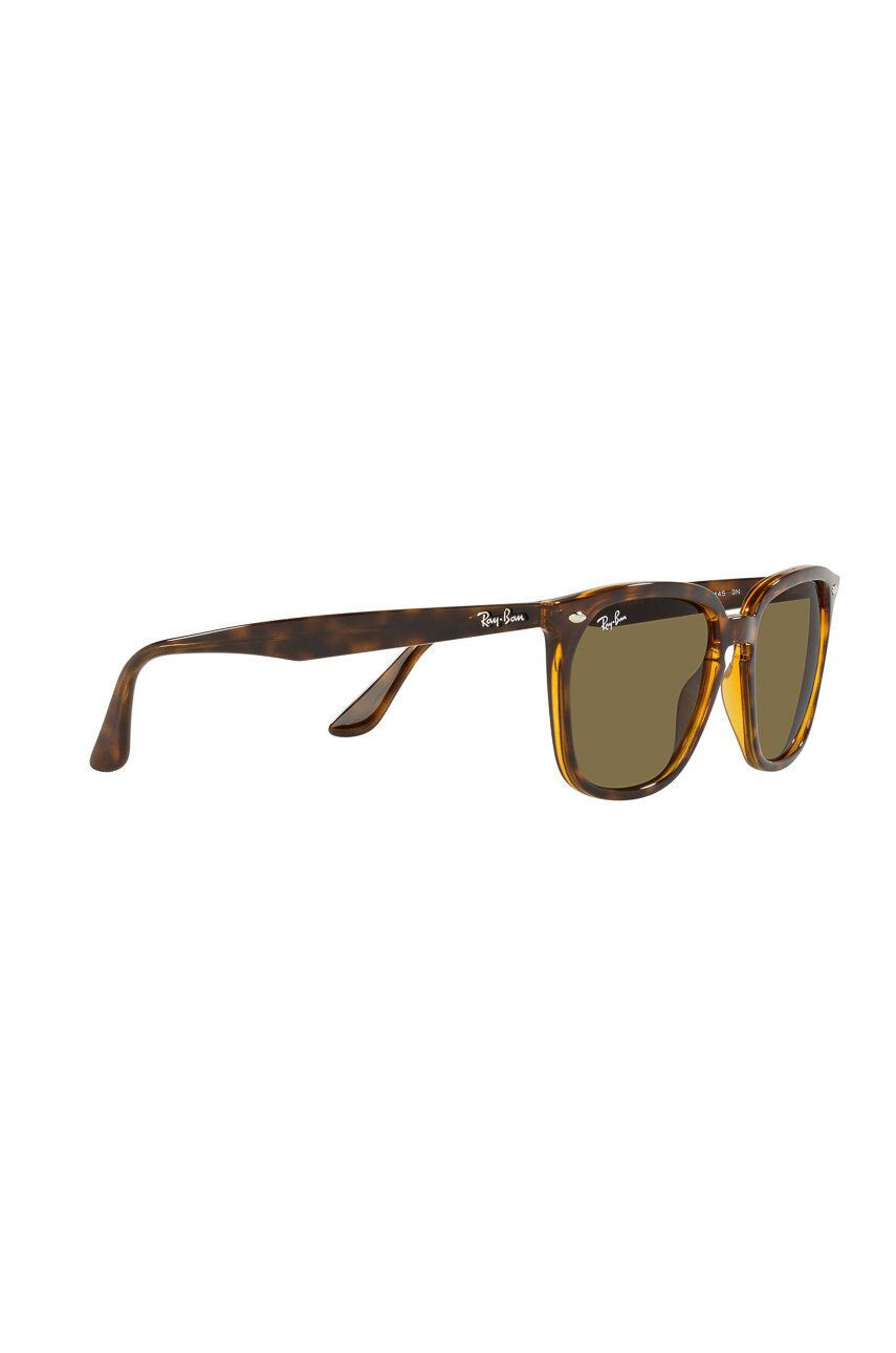 Ray-Ban Ochelari de soare - Pled.ro