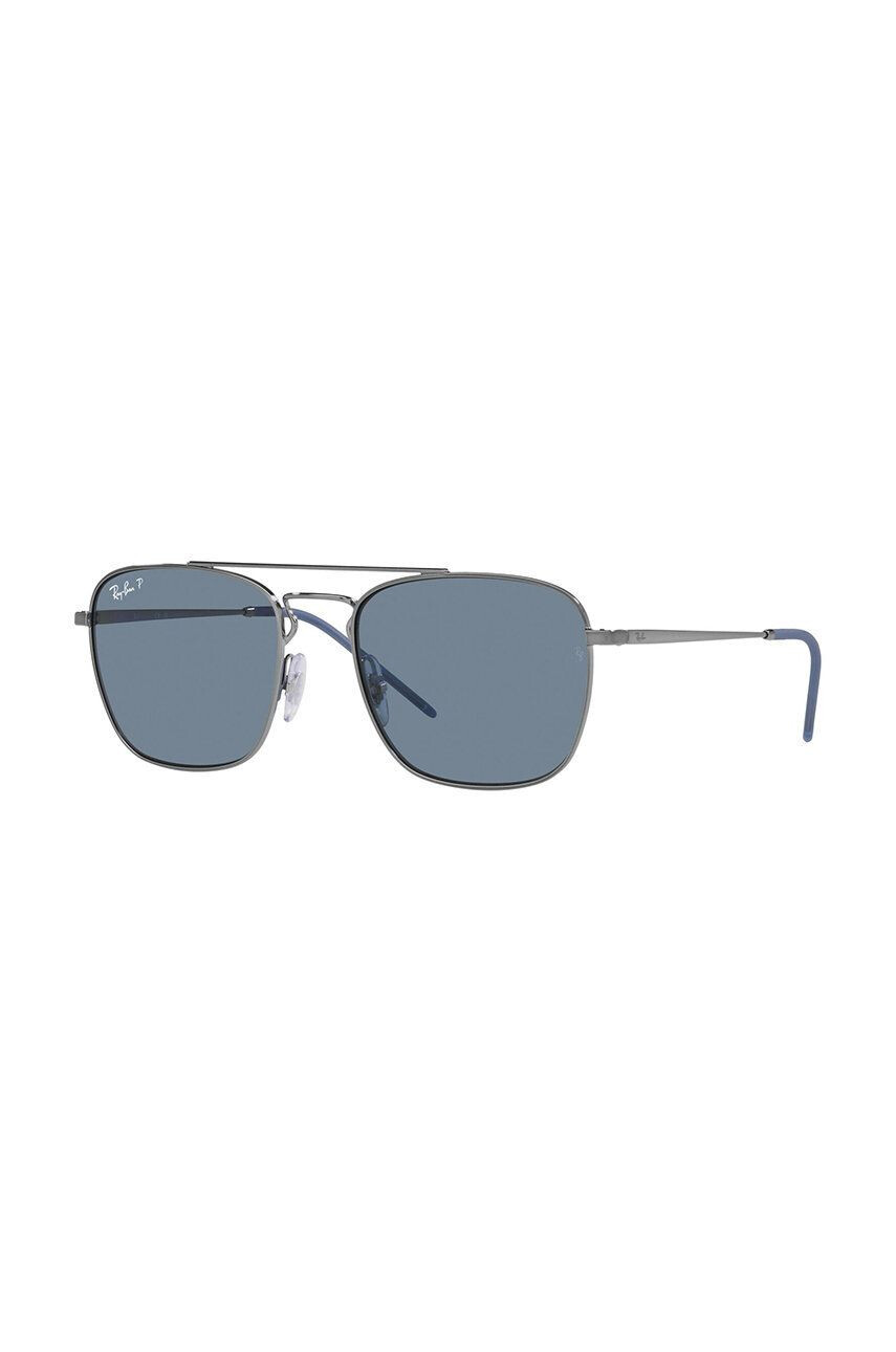 Ray-Ban ochelari de soare barbati - Pled.ro