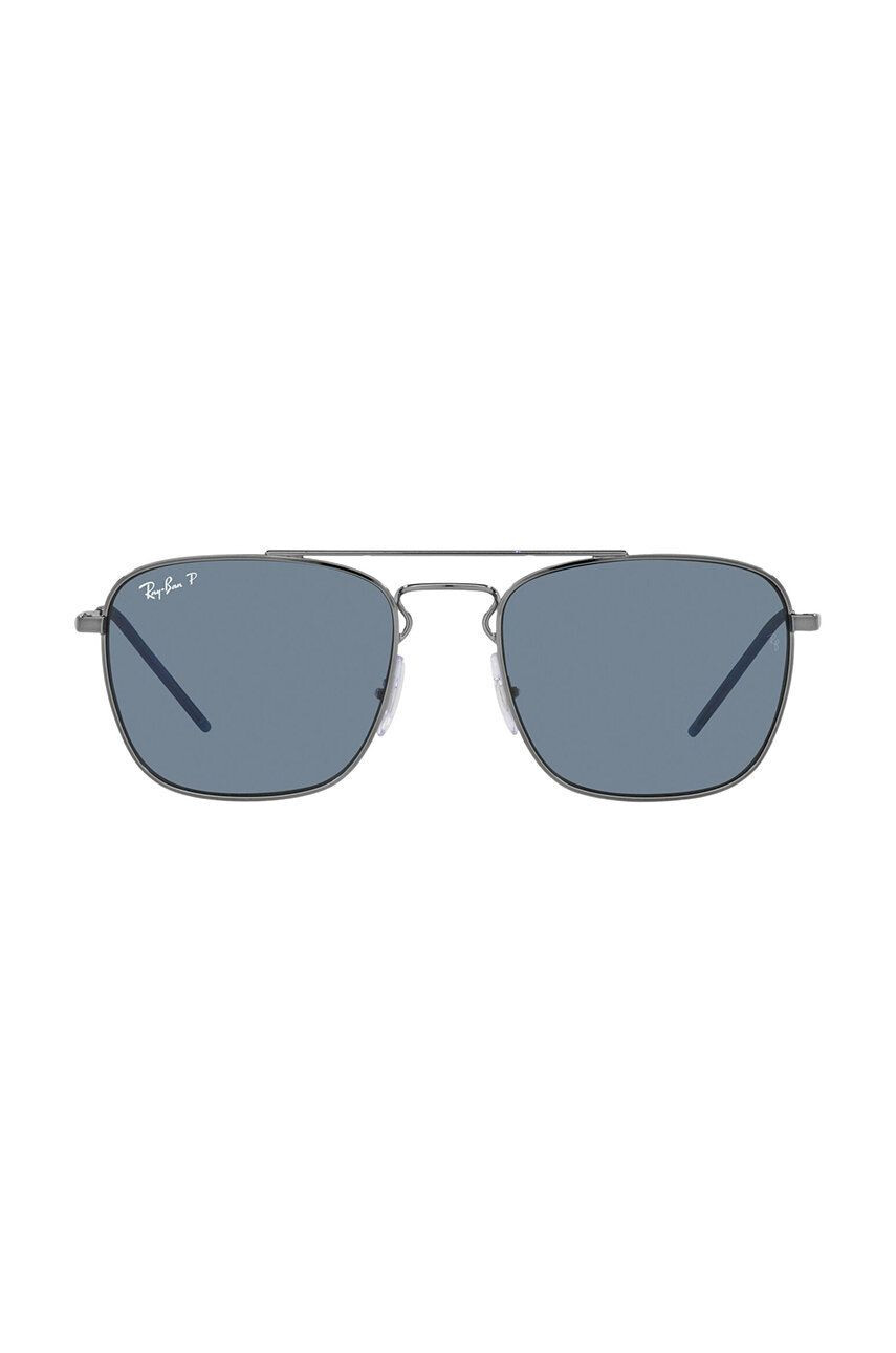 Ray-Ban ochelari de soare barbati - Pled.ro