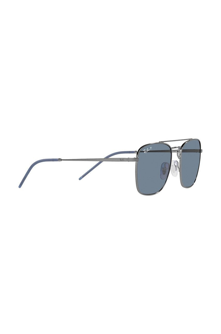 Ray-Ban ochelari de soare barbati - Pled.ro