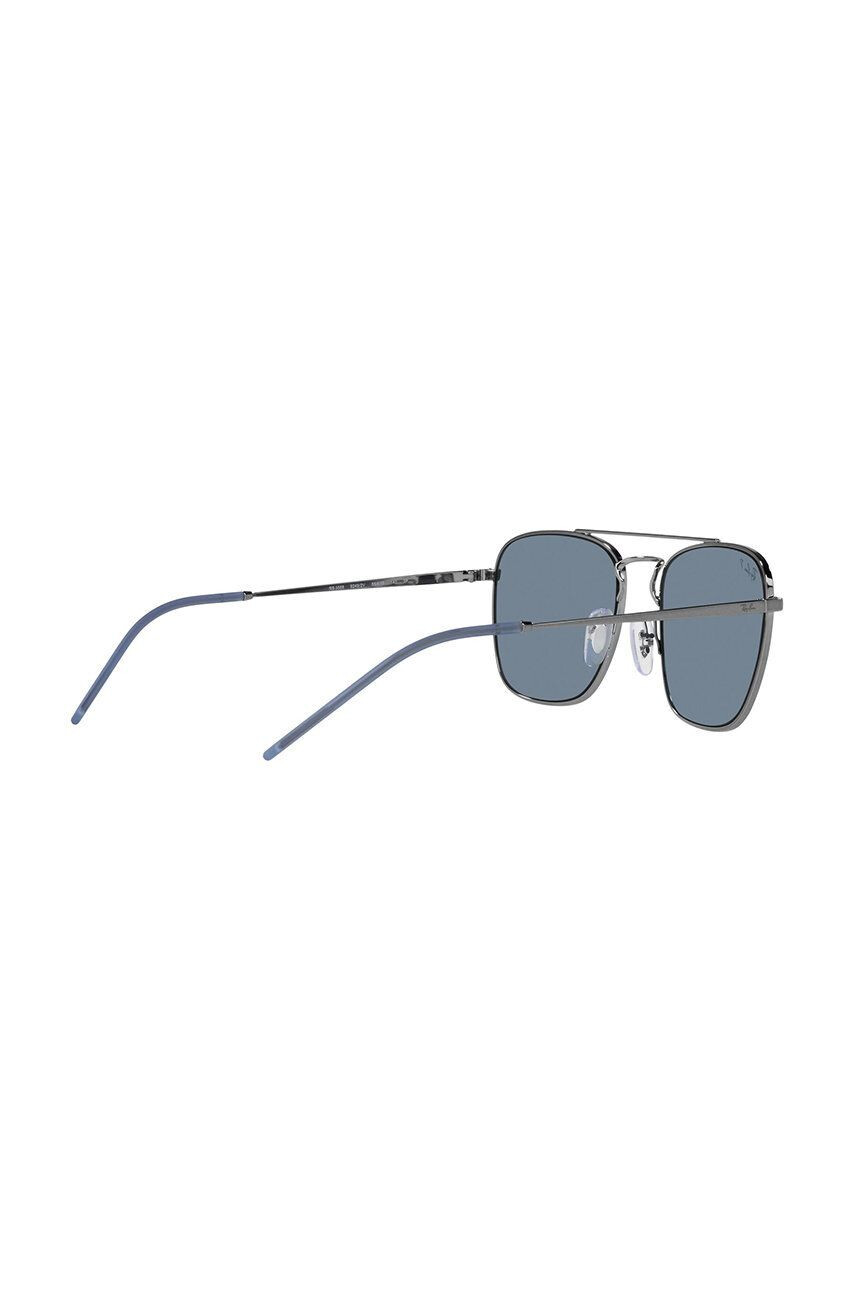 Ray-Ban ochelari de soare barbati - Pled.ro