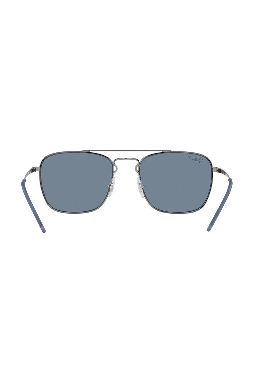 Ray-Ban ochelari de soare barbati - Pled.ro