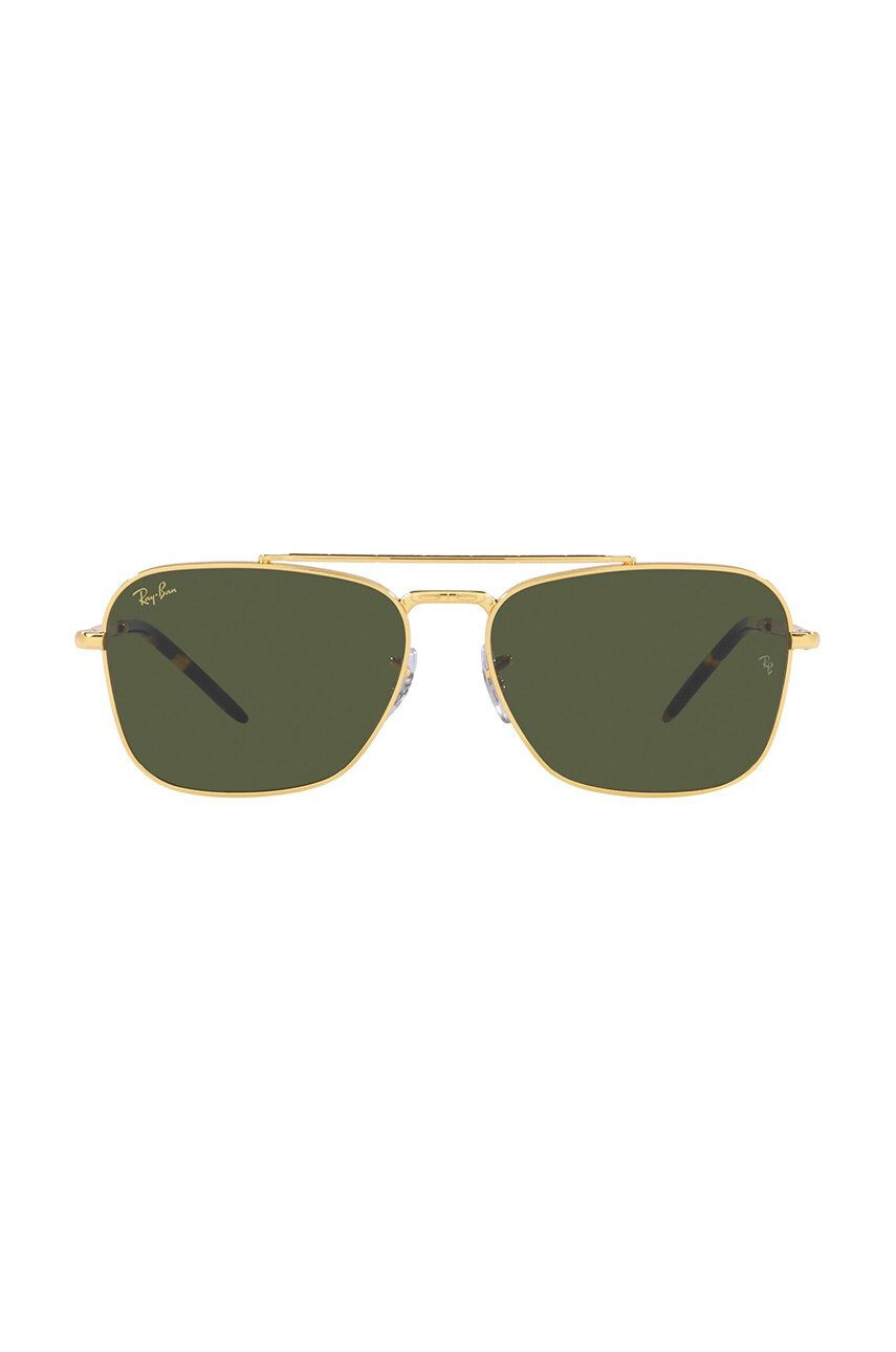 Ray-Ban ochelari de soare barbati - Pled.ro