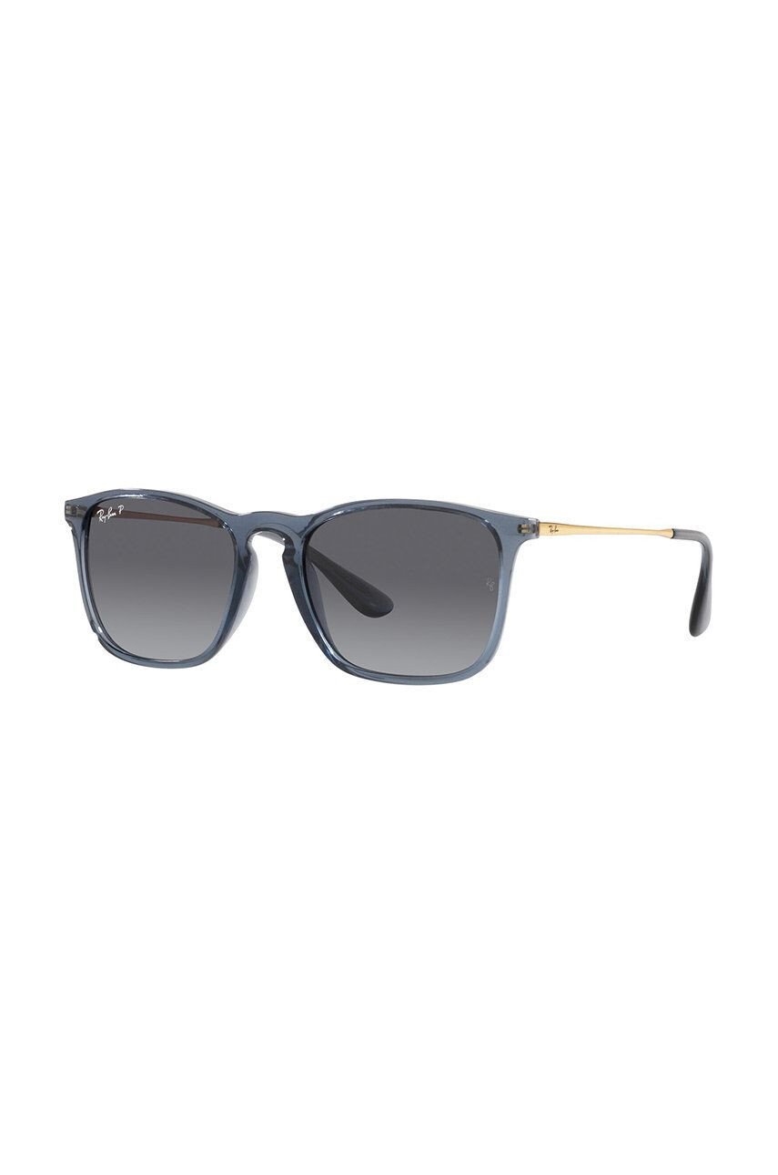 Ray-Ban ochelari de soare barbati - Pled.ro