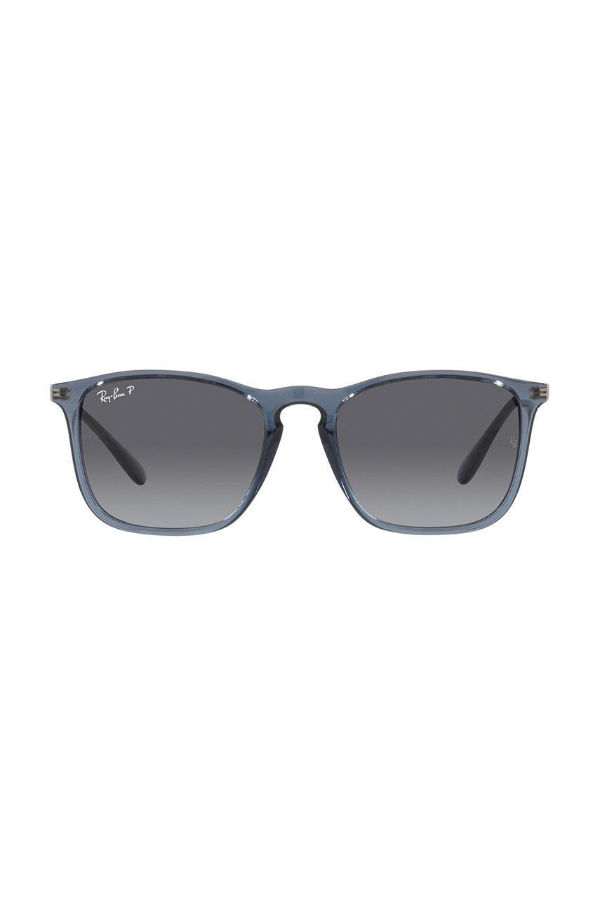 Ray-Ban ochelari de soare barbati - Pled.ro